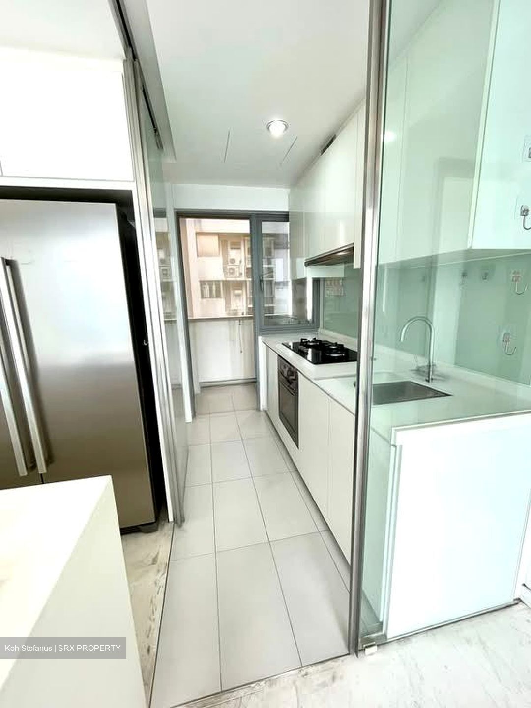 Centro Residences (D20), Condominium #576152241